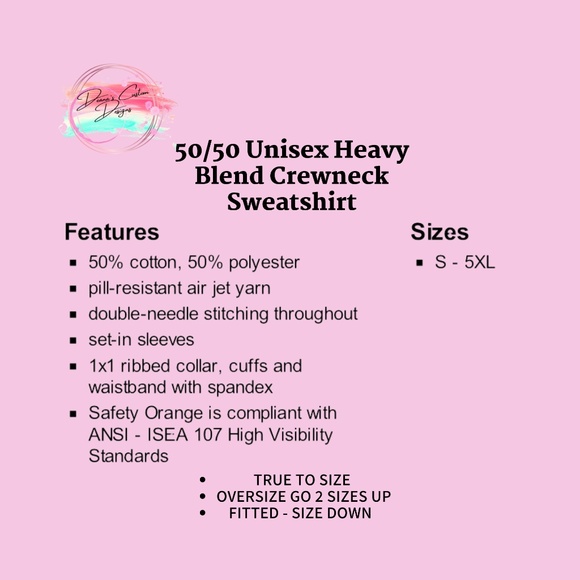 Custom Mama & Baby Sweatshirt and Onesie - Picture 6 of 10